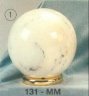 Mod. 131 - MM